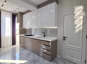 Satılır 3 otaqlı yeni tikili 108 m², Səbail r., photo 5 from 8