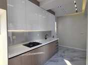 Satılır 3 otaqlı yeni tikili 108 m², Səbail r., photo 6 from 8