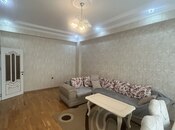 Сдаётся 2-комн. новостройка 75 м², м. Азадлыг проспекти, photo 2 from 8