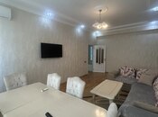 Сдаётся 2-комн. новостройка 75 м², м. Азадлыг проспекти, photo 5 from 8