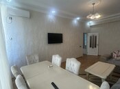Сдаётся 2-комн. новостройка 75 м², м. Азадлыг проспекти, photo 6 from 8