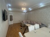 Сдаётся 2-комн. новостройка 75 м², м. Азадлыг проспекти, photo 1 from 8