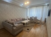 Сдаётся 2-комн. новостройка 75 м², м. Азадлыг проспекти, photo 3 from 8