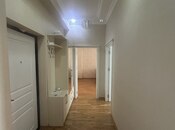 Сдаётся 2-комн. новостройка 75 м², м. Азадлыг проспекти, photo 7 from 8