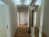 Сдаётся 2-комн. новостройка 75 м², м. Азадлыг проспекти, photo 8 from 8