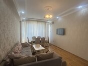 Сдаётся 2-комн. новостройка 75 м², м. Азадлыг проспекти, photo 4 from 8