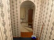İcarəyə verilir 1 otaqlı köhnə tikili 30 m², Neftçilər m., photo 3 from 6
