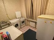 İcarəyə verilir 1 otaqlı köhnə tikili 30 m², Neftçilər m., photo 6 from 6