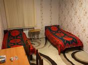 İcarəyə verilir 1 otaqlı köhnə tikili 30 m², Neftçilər m., photo 1 from 6