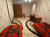 İcarəyə verilir 1 otaqlı köhnə tikili 30 m², Neftçilər m., photo 2 from 6