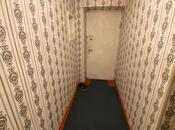 İcarəyə verilir 1 otaqlı köhnə tikili 30 m², Neftçilər m., photo 5 from 6