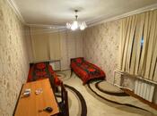 İcarəyə verilir 1 otaqlı köhnə tikili 30 m², Neftçilər m., photo 4 from 6