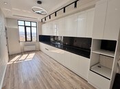Продаётся 4-комн. дом/дача 250 м², пос. Масазыр, photo 8 from 8