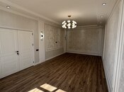 Продаётся 4-комн. дом/дача 250 м², пос. Масазыр, photo 5 from 8