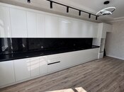 Продаётся 4-комн. дом/дача 250 м², пос. Масазыр, photo 7 from 8