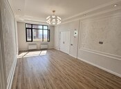 Продаётся 4-комн. дом/дача 250 м², пос. Масазыр, photo 6 from 8