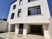 Продаётся 4-комн. дом/дача 250 м², пос. Масазыр, photo 3 from 8
