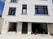Продаётся 4-комн. дом/дача 250 м², пос. Масазыр, photo 2 from 8