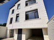 Продаётся 4-комн. дом/дача 250 м², пос. Масазыр, photo 4 from 8