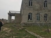 Продаётся 8-комн. дом/дача 700 м², Абшеронcкий  р., photo 2 from 7