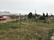 Продаётся 8-комн. дом/дача 700 м², Абшеронcкий  р., photo 7 from 7