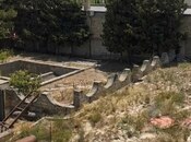 Продаётся 8-комн. дом/дача 700 м², Абшеронcкий  р., photo 5 from 7