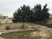 Продаётся 8-комн. дом/дача 700 м², Абшеронcкий  р., photo 6 from 7