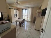 Satılır 4 otaqlı yeni tikili 187 m², 28 May m., photo 6 from 8