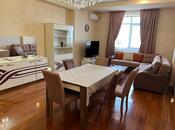 Satılır 4 otaqlı yeni tikili 187 m², 28 May m., photo 2 from 8