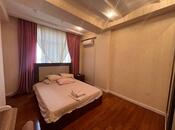 Satılır 4 otaqlı yeni tikili 187 m², 28 May m., photo 8 from 8