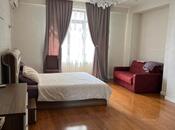 Satılır 4 otaqlı yeni tikili 187 m², 28 May m., photo 7 from 8