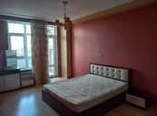 İcarəyə verilir 2 otaqlı yeni tikili 80 m², Badamdar q., photo 7 from 8