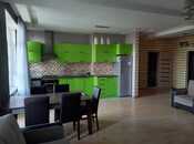 İcarəyə verilir 2 otaqlı yeni tikili 80 m², Badamdar q., photo 5 from 8