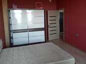 İcarəyə verilir 2 otaqlı yeni tikili 80 m², Badamdar q., photo 8 from 8