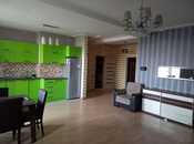 İcarəyə verilir 2 otaqlı yeni tikili 80 m², Badamdar q., photo 4 from 8