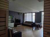 İcarəyə verilir 2 otaqlı yeni tikili 80 m², Badamdar q., photo 1 from 8