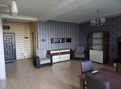 İcarəyə verilir 2 otaqlı yeni tikili 80 m², Badamdar q., photo 2 from 8