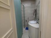 Сдаётся 2-комн. новостройка 70 м², м. Сахил, photo 6 from 7