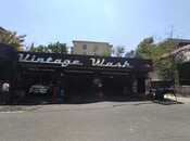 İcarəyə verilir  obyekt 180 m², Elmlər Akademiyası m., photo 2 from 4