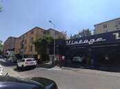 İcarəyə verilir  obyekt 180 m², Elmlər Akademiyası m., photo 4 from 4