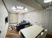 Сдаётся 3-комн. новостройка 90 м², м. Азадлыг проспекти, photo 2 from 8
