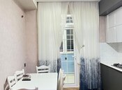 Сдаётся 3-комн. новостройка 90 м², м. Азадлыг проспекти, photo 7 from 8