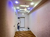 Сдаётся 3-комн. новостройка 90 м², м. Азадлыг проспекти, photo 5 from 8