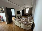 Продаётся 3-комн. вторичка 55 м², пос. Бадамдар, photo 2 from 7