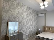 İcarəyə verilir 3 otaqlı yeni tikili 100 m², Nizami m., photo 8 from 8