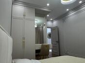 İcarəyə verilir 3 otaqlı yeni tikili 110 m², 8 Noyabr m., photo 8 from 8