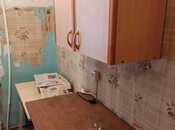 Satılır 1 otaqlı köhnə tikili 36 m², 7-ci mikrorayon q., photo 7 from 8