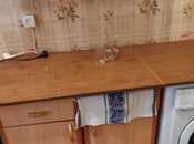 Satılır 1 otaqlı köhnə tikili 36 m², 7-ci mikrorayon q., photo 8 from 8