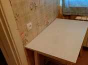 Satılır 1 otaqlı köhnə tikili 36 m², 7-ci mikrorayon q., photo 6 from 8