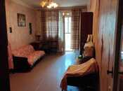 Satılır 1 otaqlı köhnə tikili 36 m², 7-ci mikrorayon q., photo 1 from 8